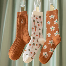 �p��p·�m��Ů����ɫ�����̿�ɫС�ܴ̽���Ͳ�m�ﶬ�������m���e