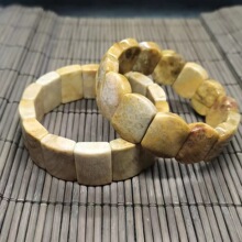 ��Ȼɺ����ջ�����������Sɫ���跽��������Ů�����ִ�ֱ������