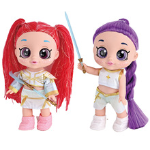 ����羳10��K-POP�CħŮ�F����5D�۾��������z�����ϻ����湫��6