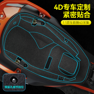 �m�ù��ِͧS350����Ͱ�|DTX350���r�|���������RͰ�|������b