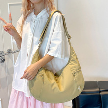 Colorful Fox�¿�luluţ�ǰ��p����Ӱ��μ�б��Ҹ�°��\�Ӱ�bags