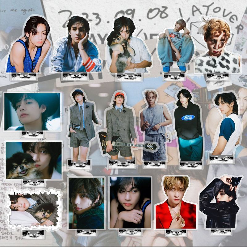 Reprehenderit qui in ea