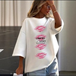 2025�ļ��¿�W���L�Ը����������L�촽ӡ�����ɰٴ���|��������
