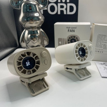 �羳����AR29����100�n�A���L�� ���������yʽ�����ɊA��С�L��