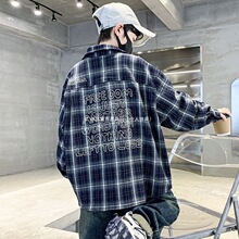 ��ͯ�r�������b2025�¿�r��Ʀ�����ͯ�b�＾�����L���r������