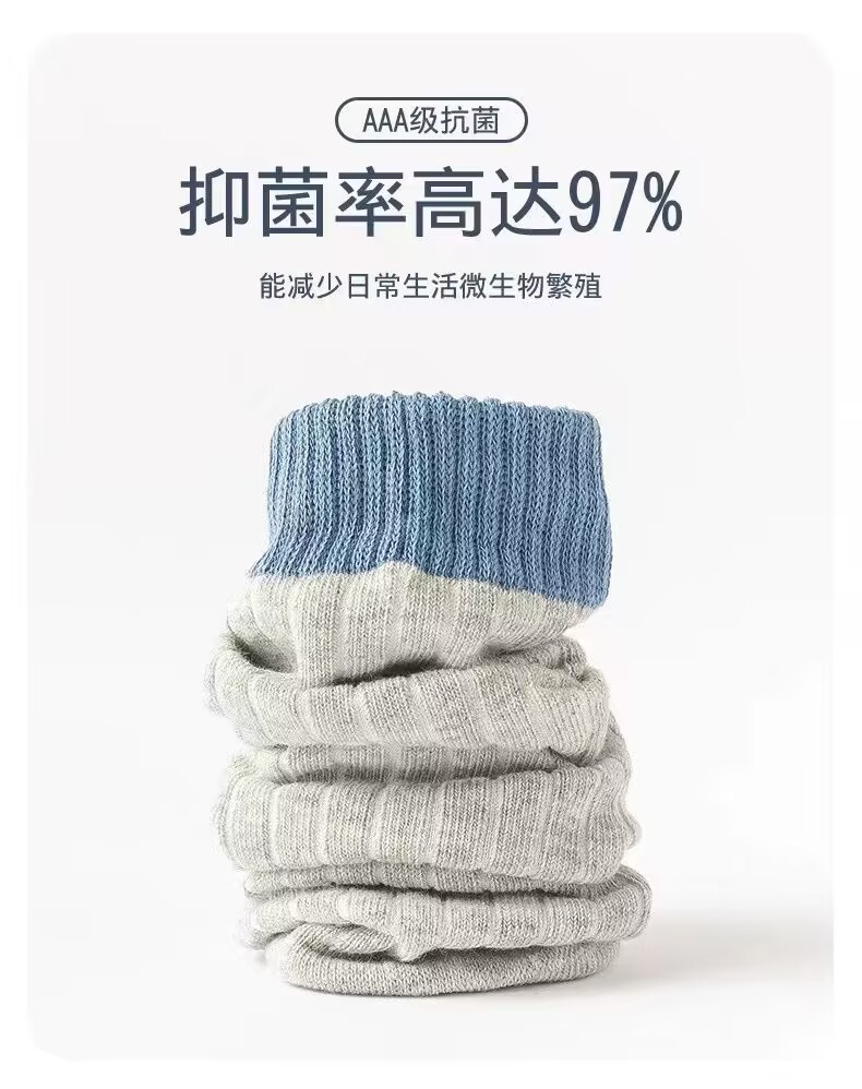 B31FDFB0BC4AF63095E454715589C8