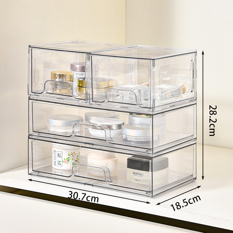 대형 3개, 소형 2개 [구형 조합 팩]