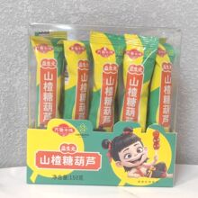 �R���S�����b�{ݮ�Ǻ��J����Ԫ�Ǻ��J�������b��������С��ʳ