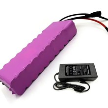 36V늳�8ah 21700 8000mah10S2P늳ؽM500W�����ƿ늄�����܇