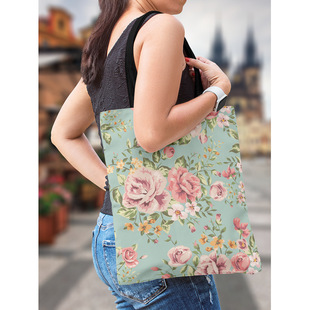 �G�׼t���r����朲����μ�����������ُ����I�˰���X��
