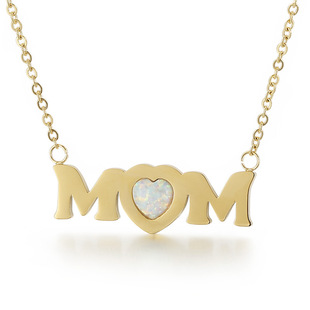��݆��Ʒ ���n�r�к��s��ĸMOM���ΰČ�ĸ�H���Y��Ů�i������