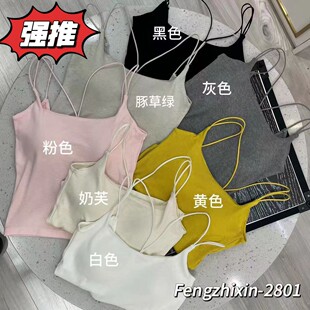 �¿���p�玧��������Ů�ȴ������Ըд�׎��؉|�ݼy��������Ů