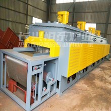 �W��ʽ�l�����a�� �h���l���O�� ���ɰl�����a�� �B�mʽ�l�ڠt