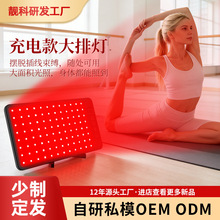 Դ�^�¿�羳�t����ş������s�ұ�֧��850nmLED���ݴ��ş�