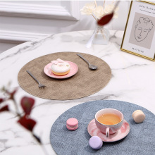 ���W�L�p��PVCƤ�����͉| ��ˮ���͸���|�������C�|�A�β͉|���|