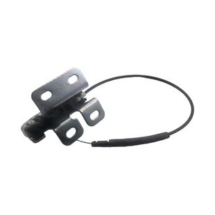 905939948R 905932234R Imported Counter Trunk Lock Left and Right Lower Tailgate Lock Trunk