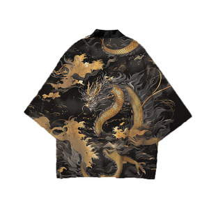 �|�����y���L���׺ڽ��˻�3D��ӡ��ʽ���W�L���|�ͷ����A�������