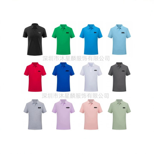 ���_��߰汾M�Ҹߙn�\��T�����I���b���e���mlogoӡ��Polo��