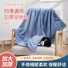 ����ë̺������؈���w̺���m�q�ļ�ͨ�øC�|˯̺������Ʒ�S�����l