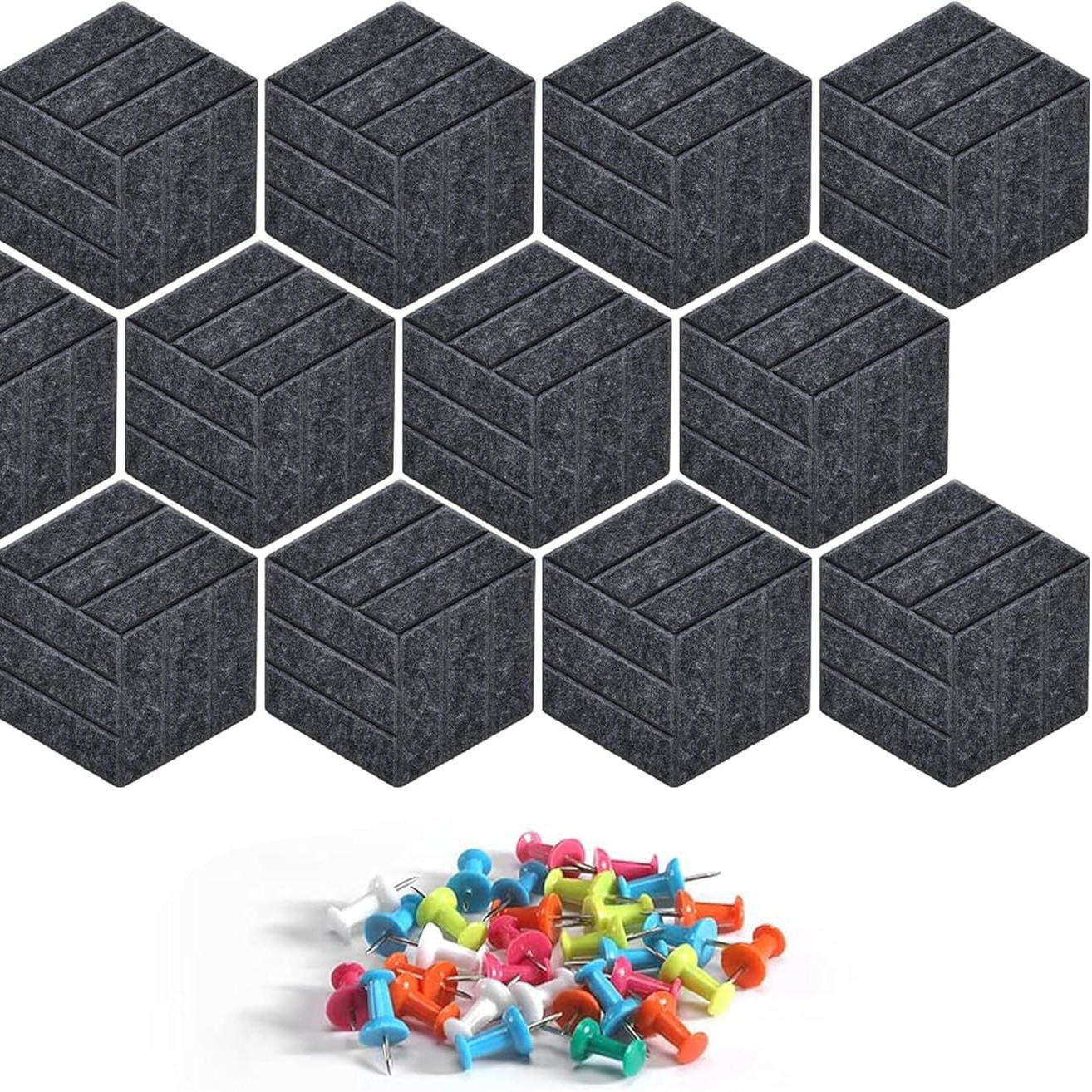 2025-05-15 10:10:00.jpg