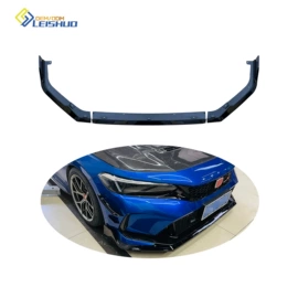 大包围;其他汽车外饰;其他汽车改装