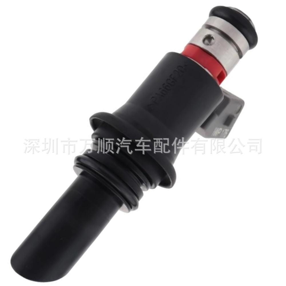 wanshun0589-4.png