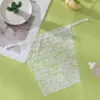 Flowers [White]
