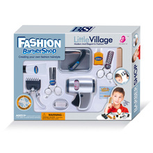�к���������� ���ӻ��� ����������߶�ͯ���Ҽ������װ