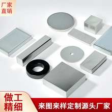 F ؉K F AγFK \FƬ F ؓ؉K