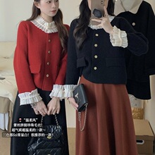 Y.JIA���� �ﶬ��ʽС���Lᘿ����ٽz���ƴ��С���Lë��Ů����