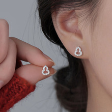 S925���y�M荺��J��ᔾ����߼����U�՟��NinsС�����°ٴ����y