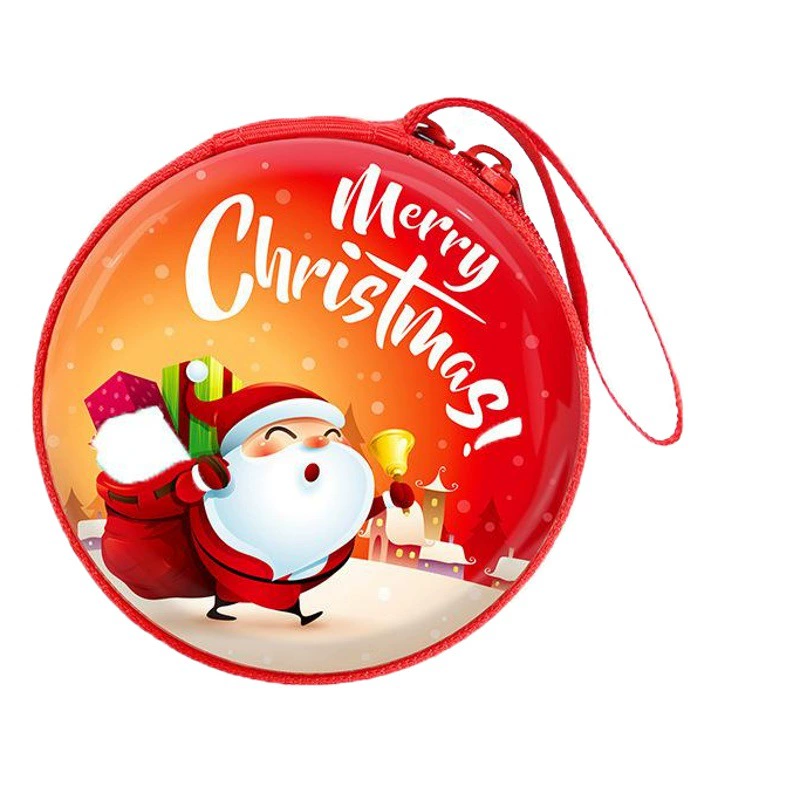 Креативный детский кошелек для монет, электрическая серия, детский кошелек, игрушка, подарок, кукла, маленький кошелек с логотипом