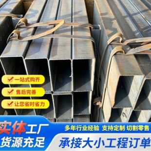 �F؛���ܷ���Ͳ�䓲��F���ܷ�ͨ��ͨ���ι�䓹ܷ���6�׷���䓲�