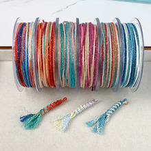 1.5mm�ǿ��ִ����K ���K�������K���K�ֹ������ˌ��_�P�����K��