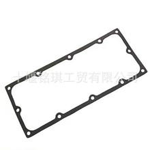 �m��춿���˹K38K50�����l늙C�M�l�әC����ֿ��w�r�|3175850