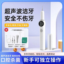 �羳�����������_������������ȥ�����Yʯ������������������