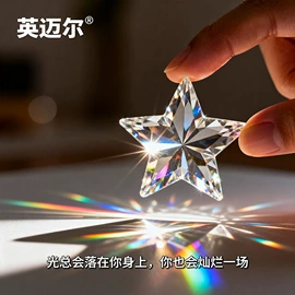 水晶工艺品;奖杯;奖牌