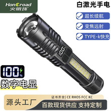 �¿�������늿�@�������՟��๦�ܑ��⌣����s��׃�����Ͳ