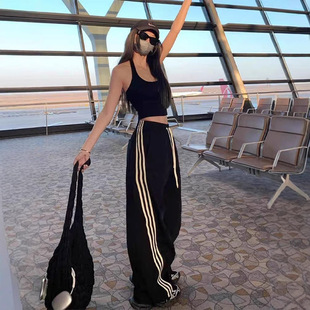 ��ʽ���ѝ�l�yб�����\��ѝ�ļ������ٸ����eѝ���ɴ����ϵ��Lѝ