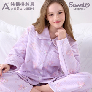 Ůͯ�Ҿӷ��ﶬ2026�¿�����H��˯�����b�L��������ѝ�Ӻ�ͯ�b