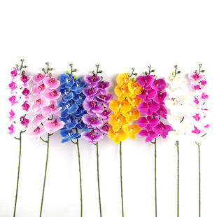 ��Ʒ�|�ָб�����m���ٻ����滨�����m�������z����͏d�b�֧