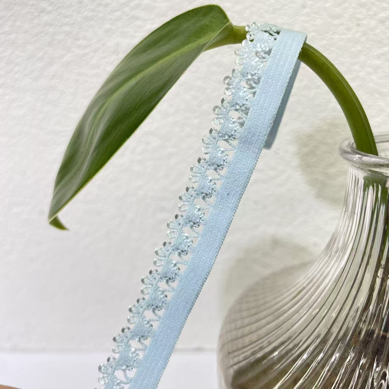 微信图片_20250715152434