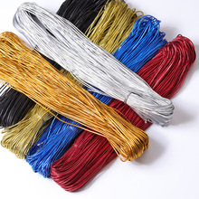 I9EK�A�ɾo������K��Ƥ��1mm2mm���yɫ���������b�˺����Ʋ�ɫ��