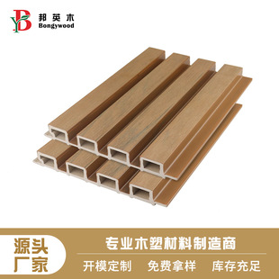 ������ù����PVC��ľ��Š�����ͺ���տsASA���D�ͺ�ľ���L�ǰ�