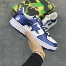 ��Ůͬ��BAPESTA������Ƥ���ǵ͎����e�\��Ь���^�L��H��Ь���l