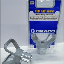 固瑞克喷嘴座 喷嘴 过滤网