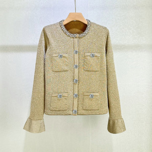 �紺2026�¿�ە��������ϵ�� ��ɫ�ع��荈A�IС���Lᘿ�����