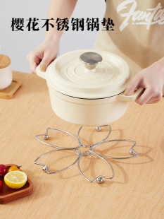 �ձ����P䓸���|���C�͉|�͸ߜؼ���偉|�ܲ���̨���������