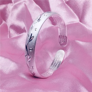 ���~��y���C��Ů�_�ڹ����Ľ��y�C����Ů���͋����Y�F؛���l���l