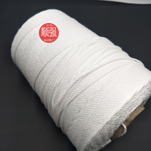 �F؛1KG���w�������]�K�����p�x��׿ھ��������p�ھ����Ӿ�